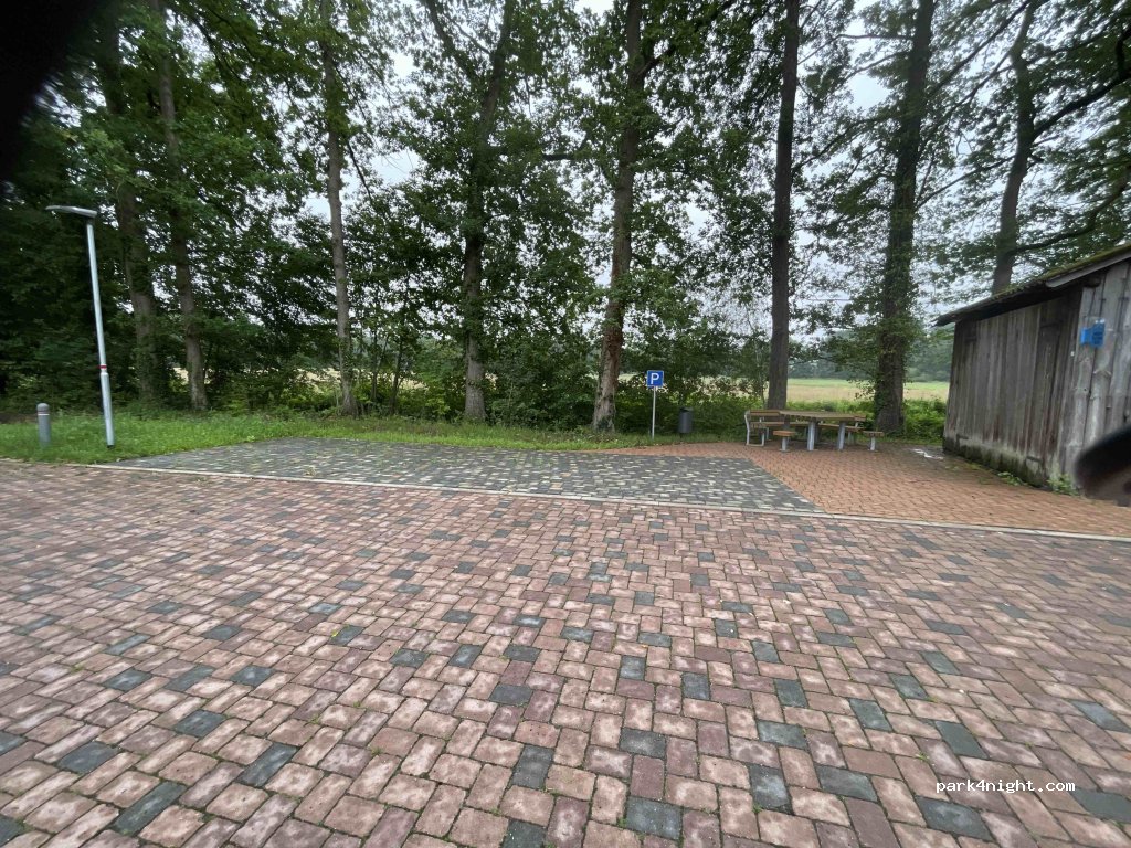 (27308) Kirchlinteln - 45 Wittloher Dorfstraße — foto 3