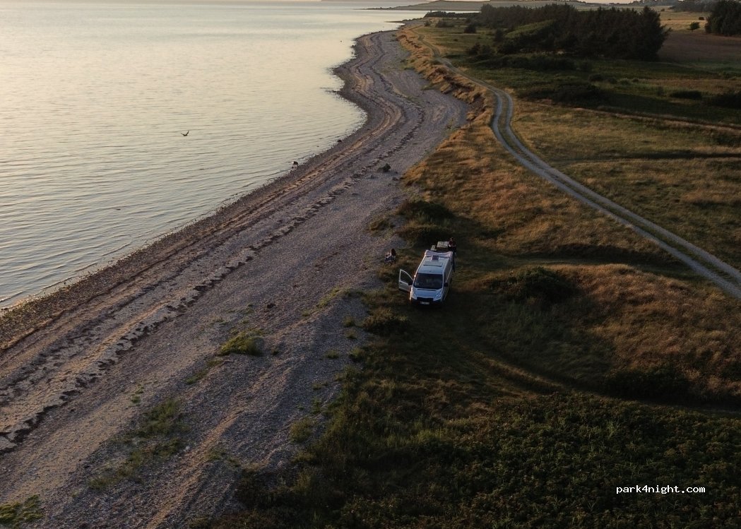 (9640) Farsø - 50D Vestergårdsvej — foto