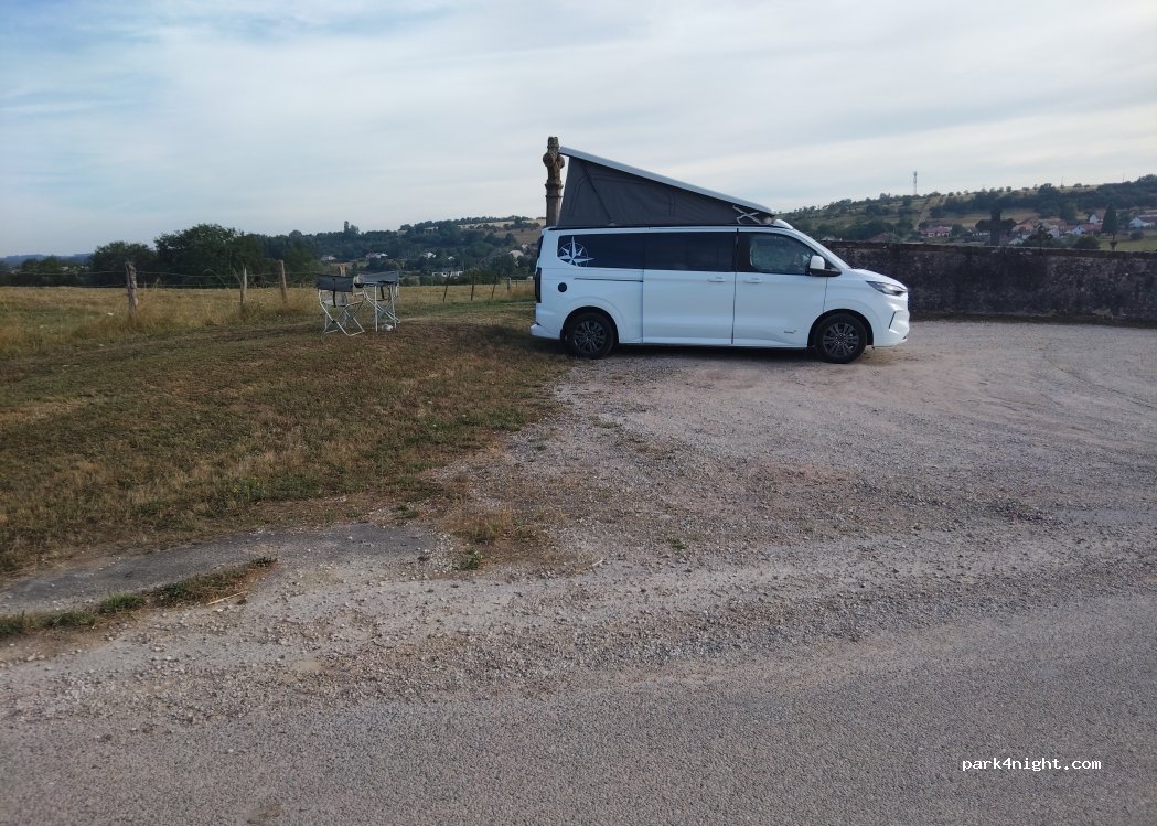 (88270) Begnécourt - — foto