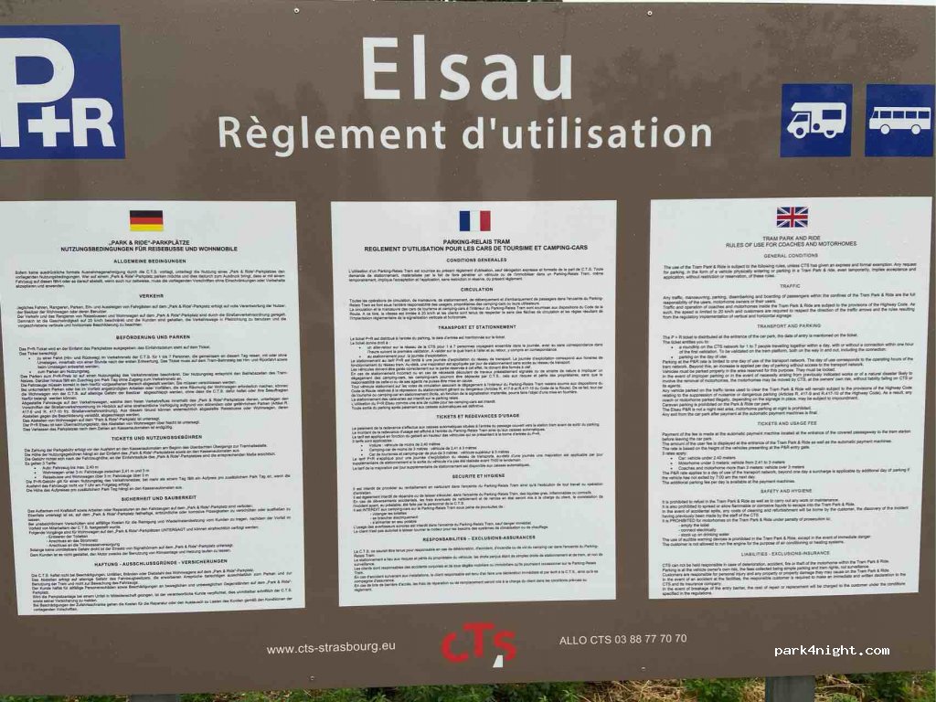 (67200) Strasbourg - Rue Eugène Delacroix — foto 3