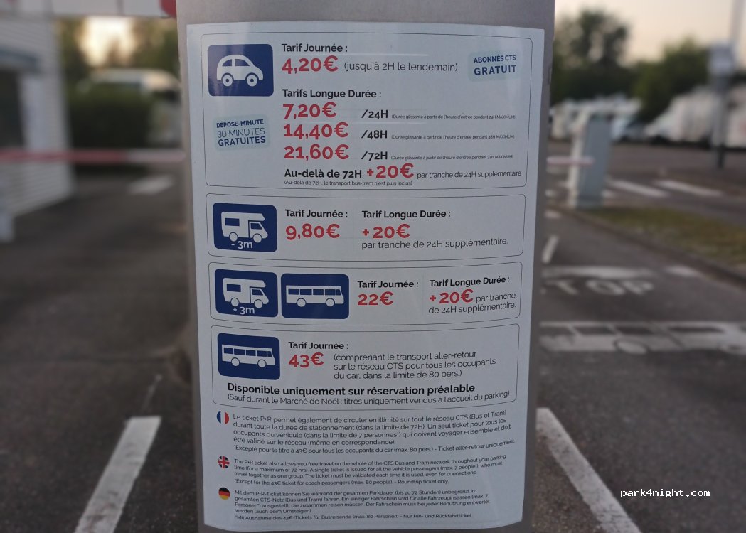 (67200) Strasbourg - Rue Eugène Delacroix — foto 5