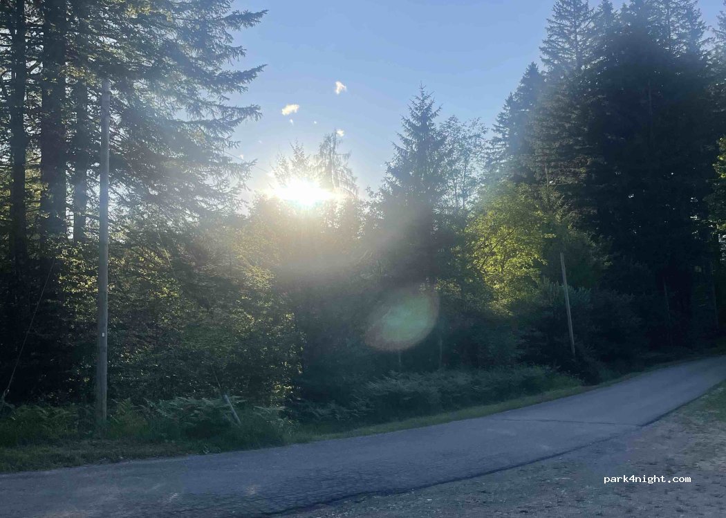 (33018) Tarvisio - — foto