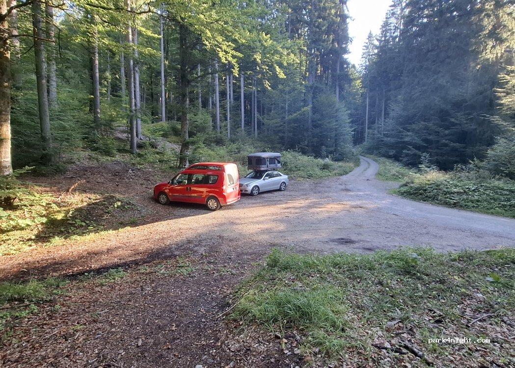 (33018) Tarvisio - — foto 3