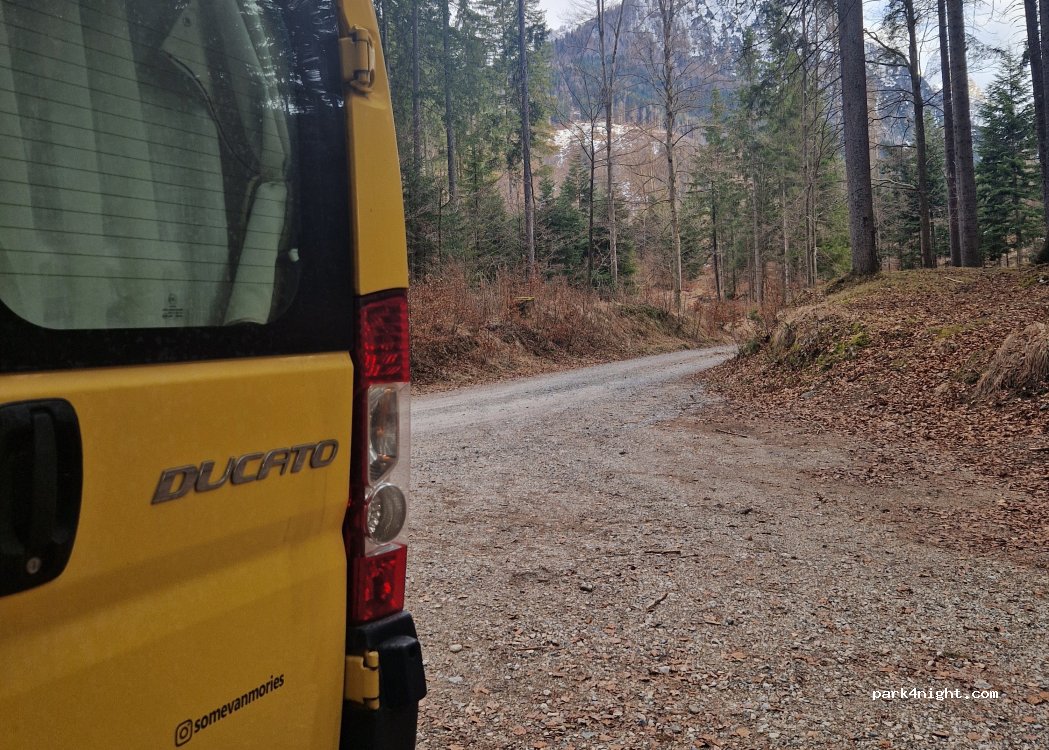 (33018) Tarvisio - — foto 4