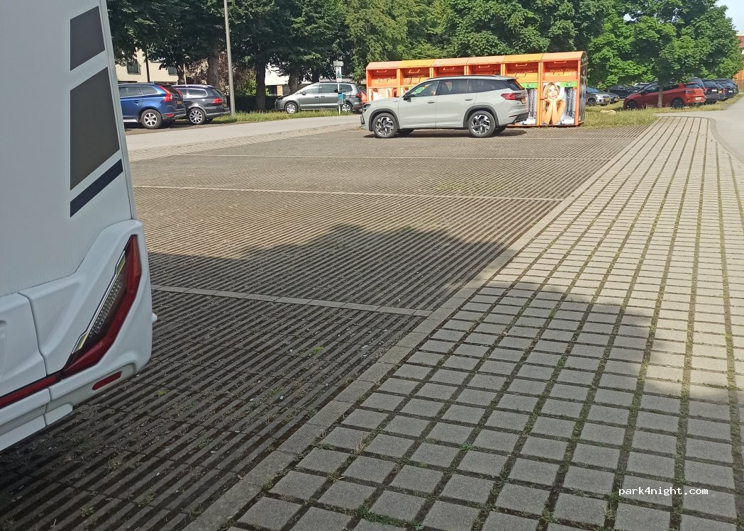 (6414) Echternach - 24 Rue des Bénédictins — foto