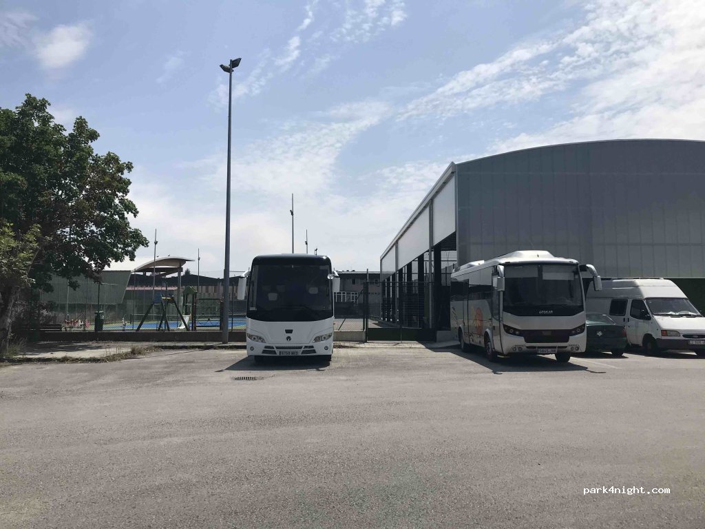 (39740) Santoña - 10B Carretera Santoña-Berria — foto 5