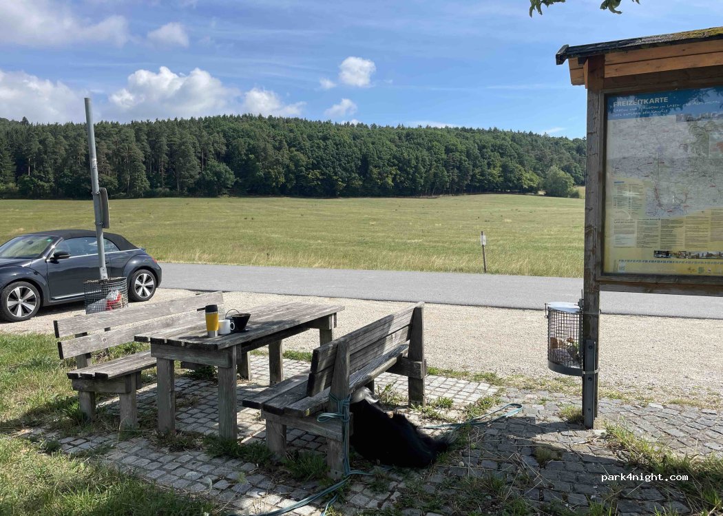 (92318) Neumarkt in der Oberpfalz - 8 Hausheimer Weg — foto