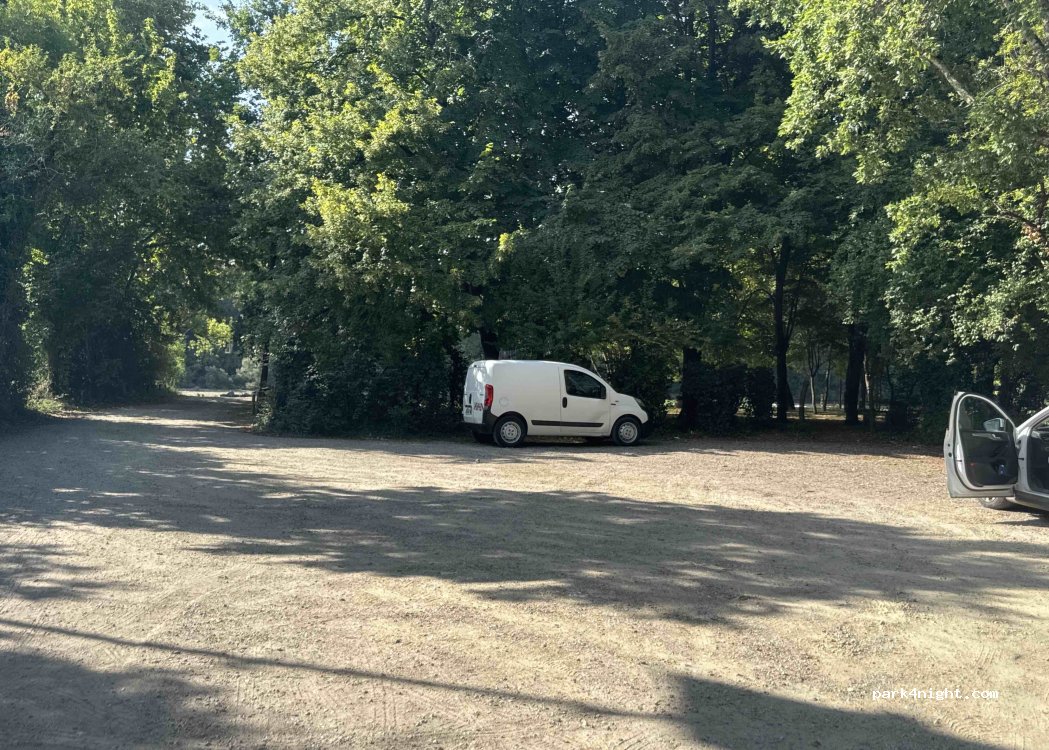 (47400) Tonneins - — foto 2