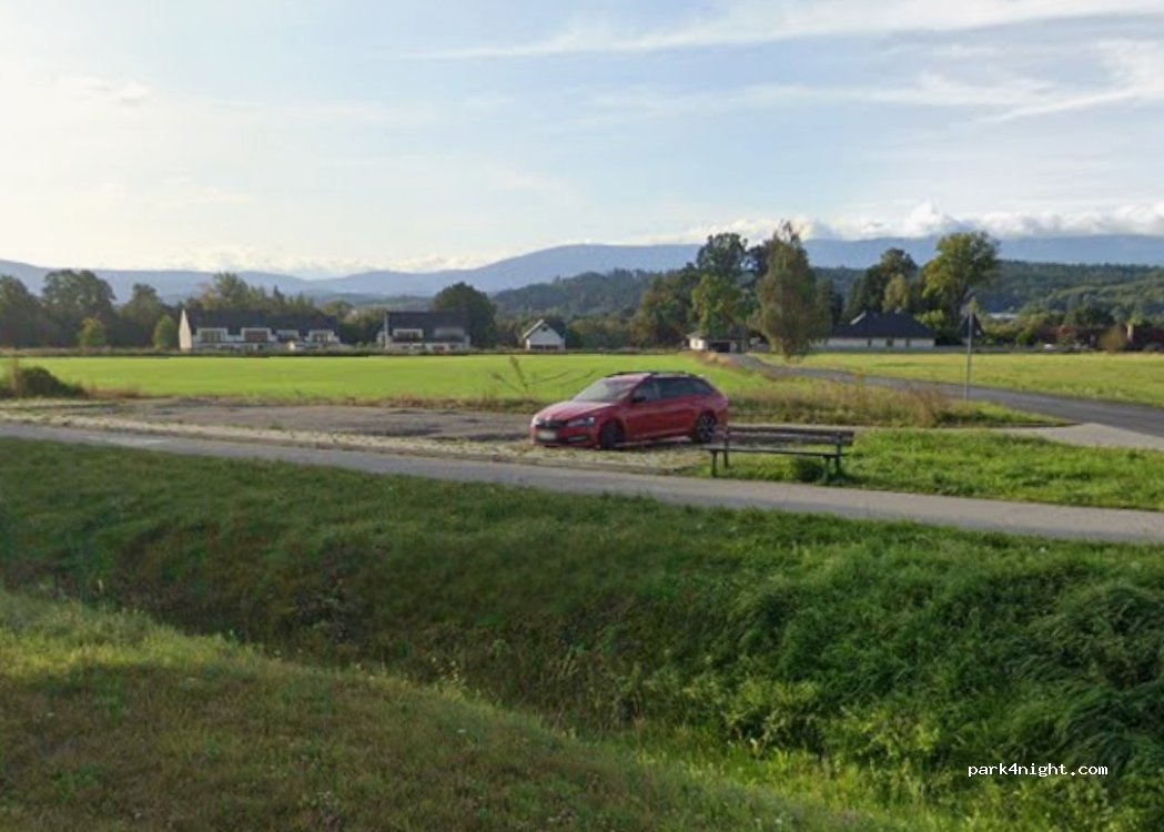 (58-506) Jelenia Góra - 139 Wiejska — foto 2