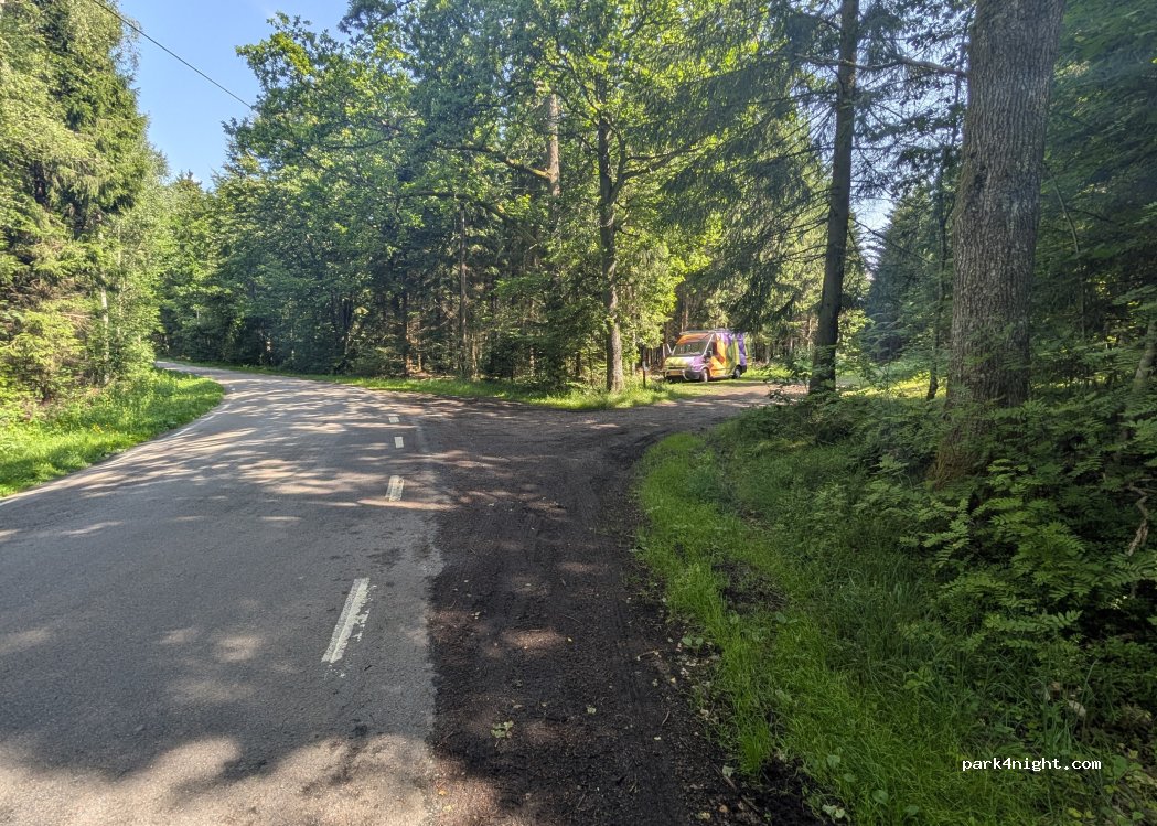 (243 97) Stockamöllan - 187 Vittseröd Kråkebo — foto 2