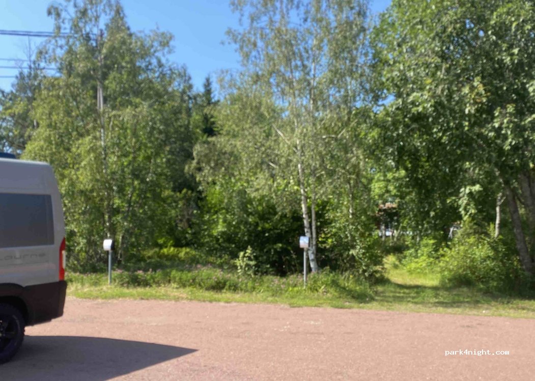 (22920) Brändö - 984 Brändövägen — foto 2