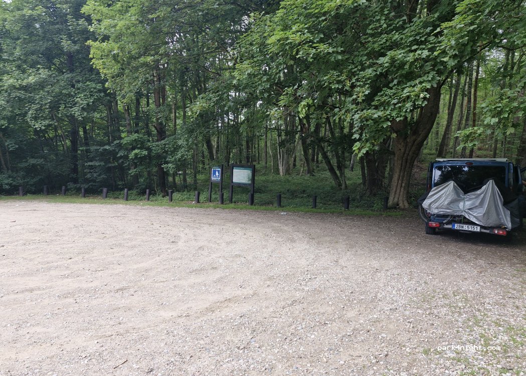 (84-110) Świecino - — foto