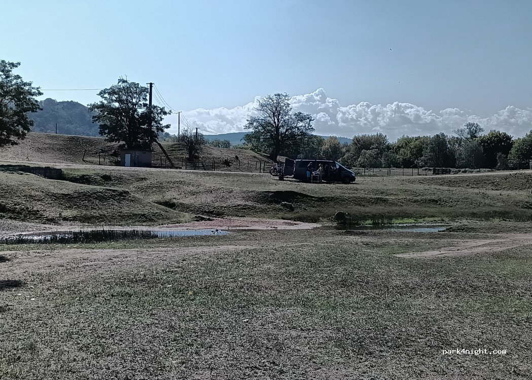 (515800) Sebeș - — foto