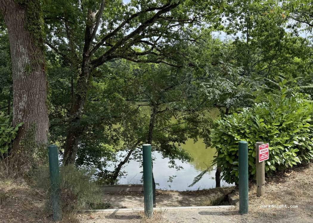(53970) Nuillé-sur-Vicoin - — foto 3