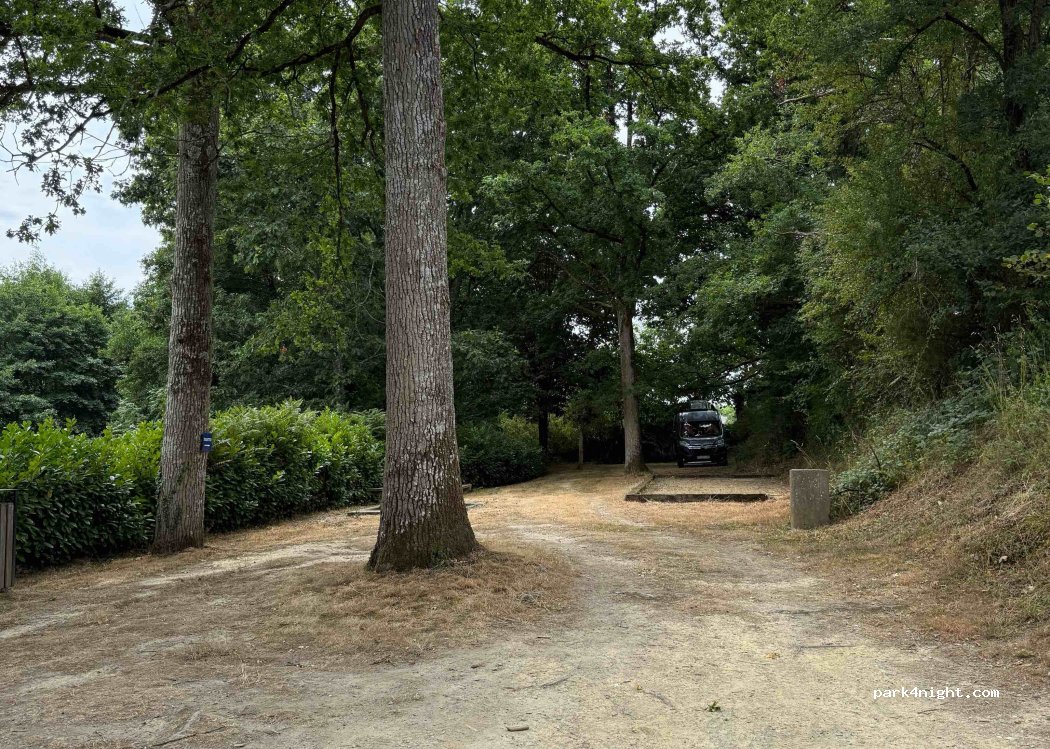 (53970) Nuillé-sur-Vicoin - — foto 4