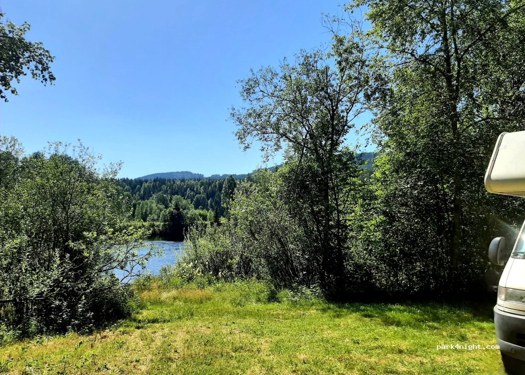 (680 63) Likenäs - 2 Mörevägen — foto
