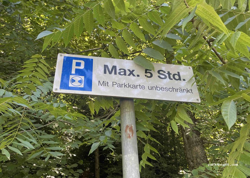 (6004) Luzern - 4 Riedstrasse — foto 2
