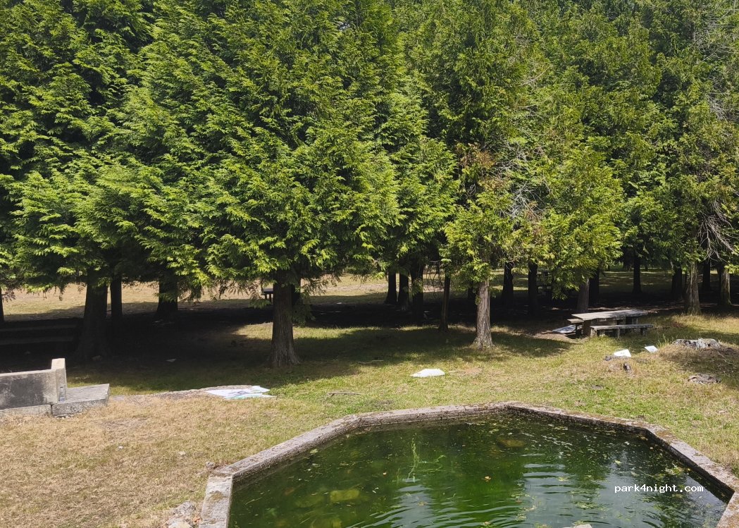 (36889) Cañiza - 3 Lugar a Franqueira — foto 2