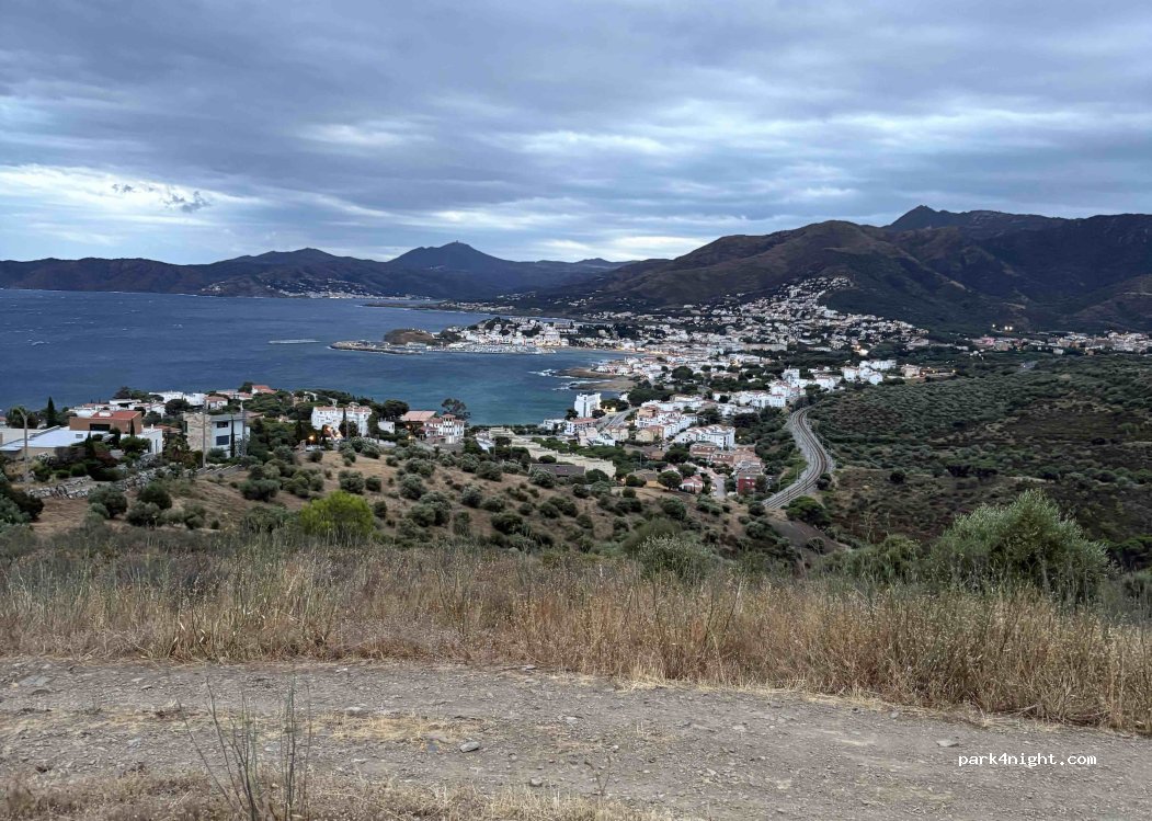 (17490) Llançà - 63 Carrer Pompeu Fabra — foto