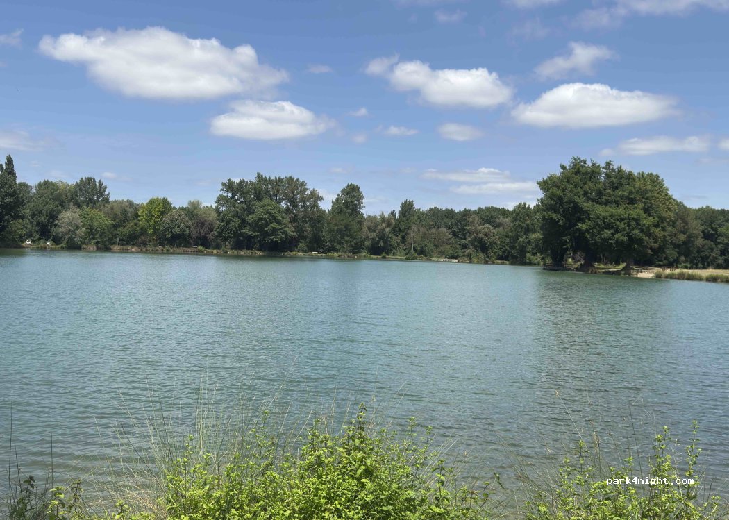 (65430) Soues - 33 Boulevard Joliot-Curie — foto