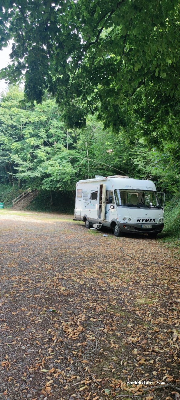 (40270) Larrivière-Saint-Savin - 31-1068 Route de la Chapelle — foto 3