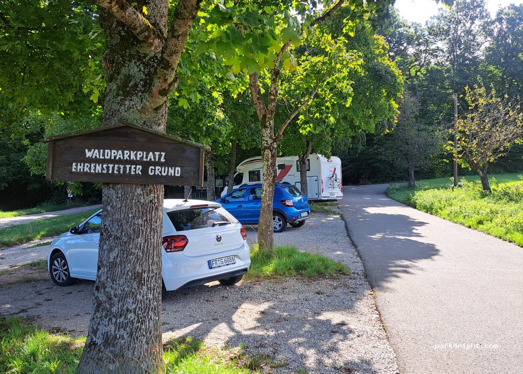 (79238) Ehrenkirchen - 8 Lehn — foto 2