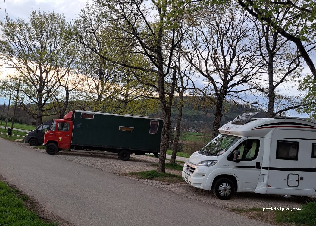 (79238) Ehrenkirchen - 8 Lehn — foto 3