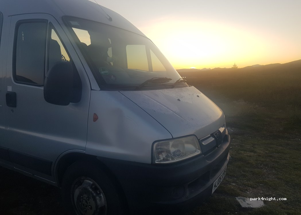 (2632) Venabygd - 349 Flaksjølivegen — foto
