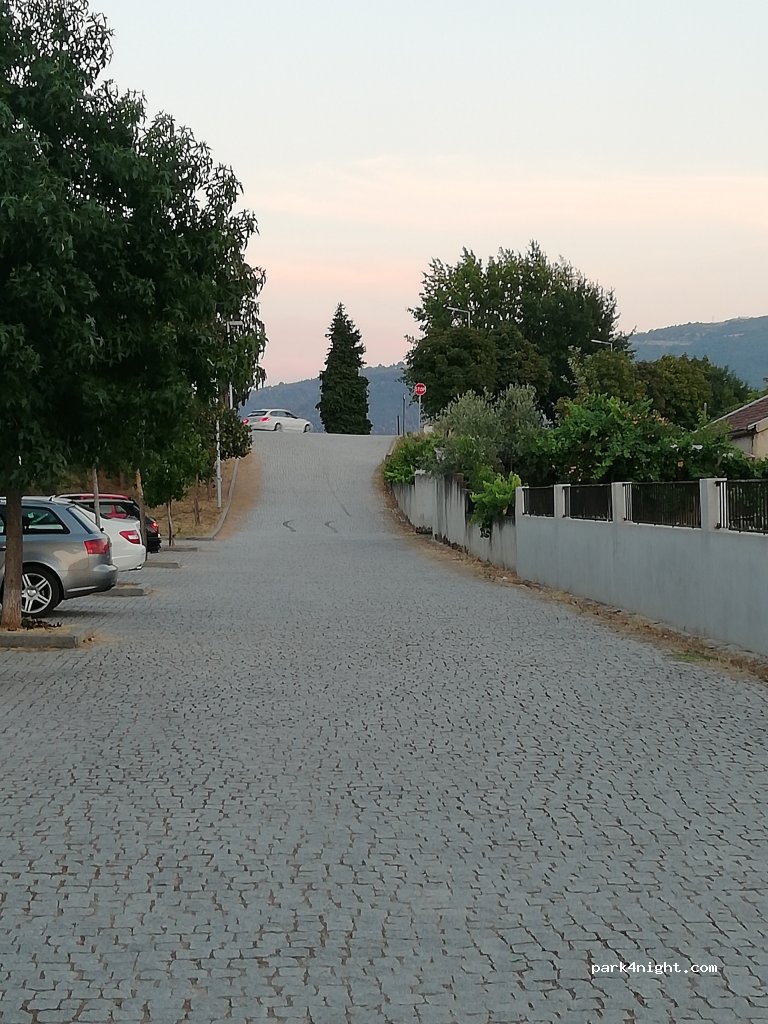 (5400) Chaves - Rua do Lazer — foto 2