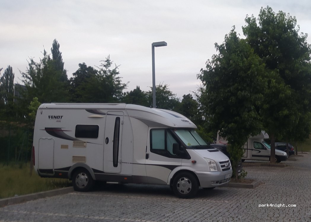 (5400) Chaves - Rua do Lazer — foto 4