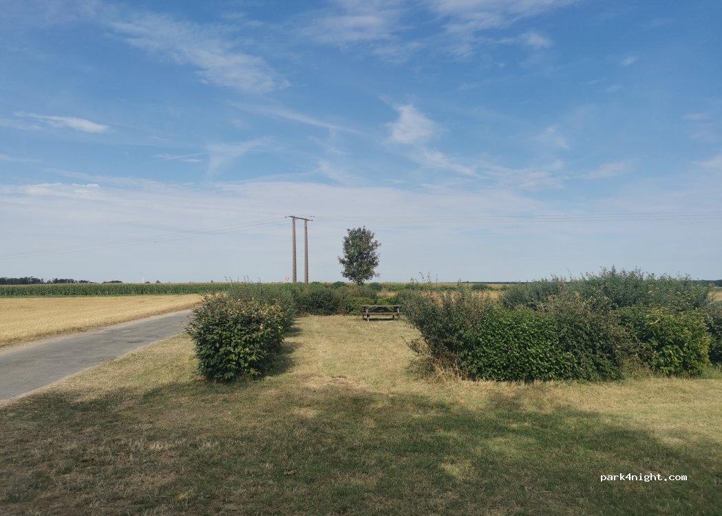 (41350) Montlivault - — foto 2