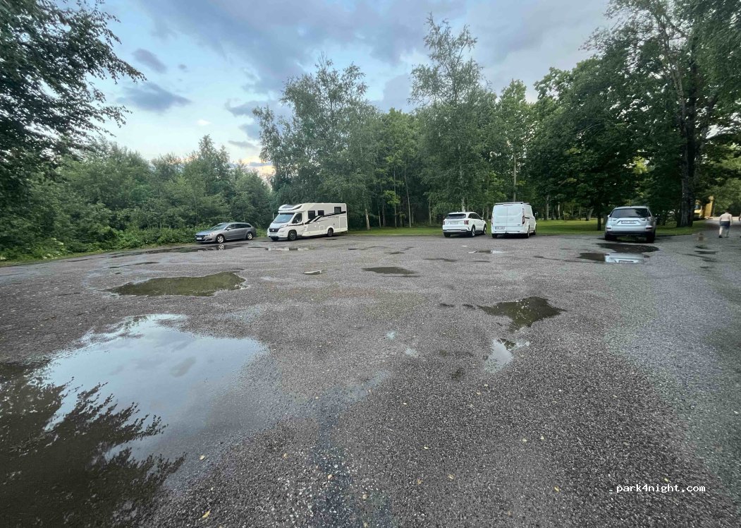 (86703) Sindi - 7 Supluse tänav — foto