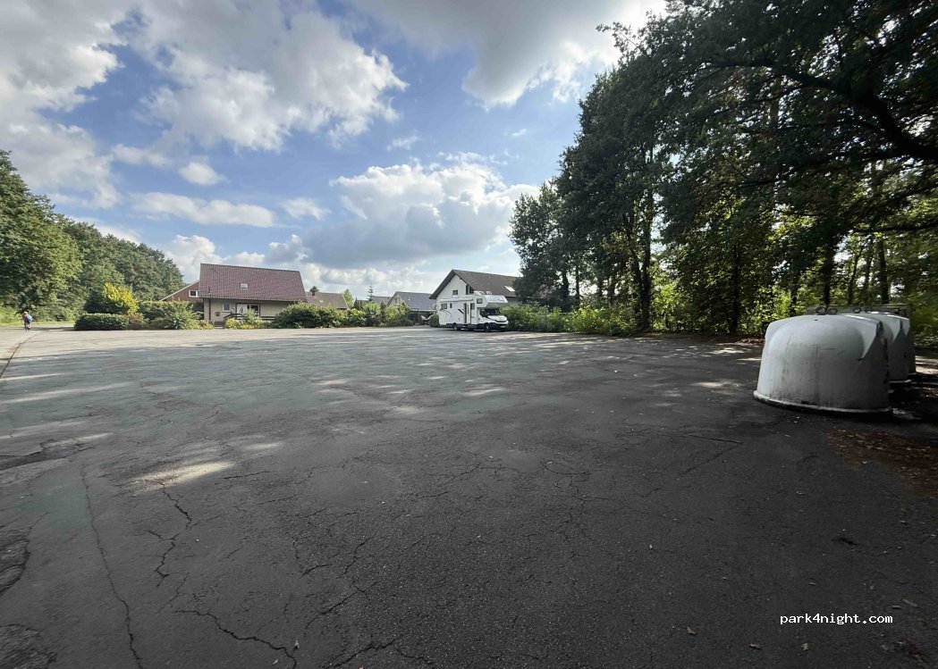 (31582) Nienburg/Weser - 41 Am Riedekamp — foto 3