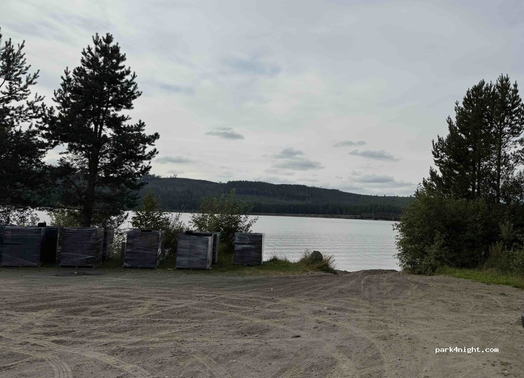 (833 59) Hoting - Unnamed Road — foto 2