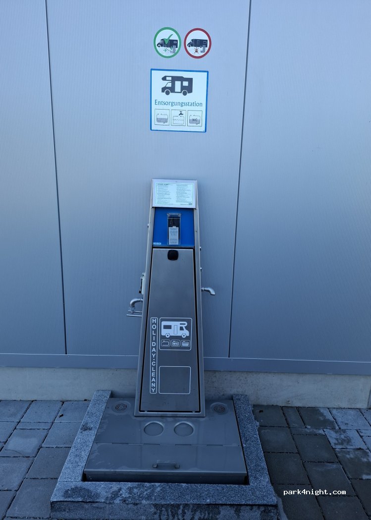 (79793) Wutöschingen - 12 Oberfeld — foto