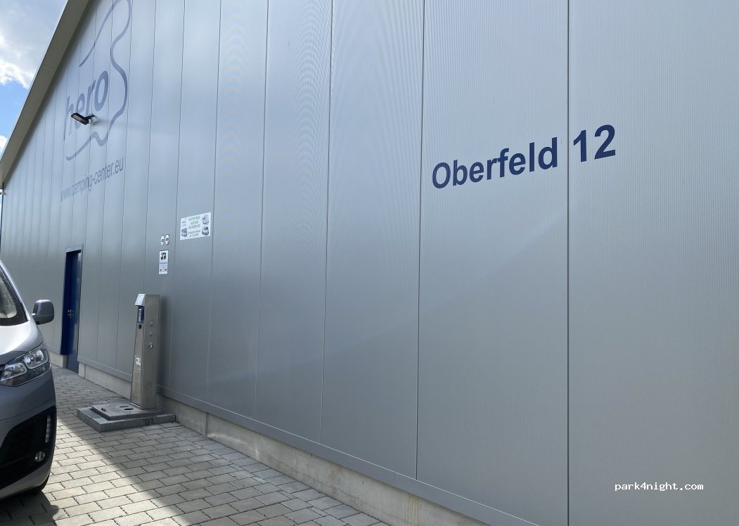 (79793) Wutöschingen - 12 Oberfeld — foto 2