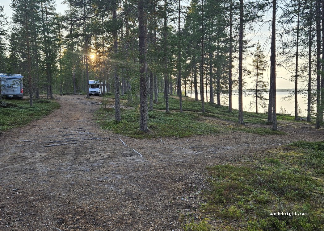 (97900) Kelliniemi - — foto 2