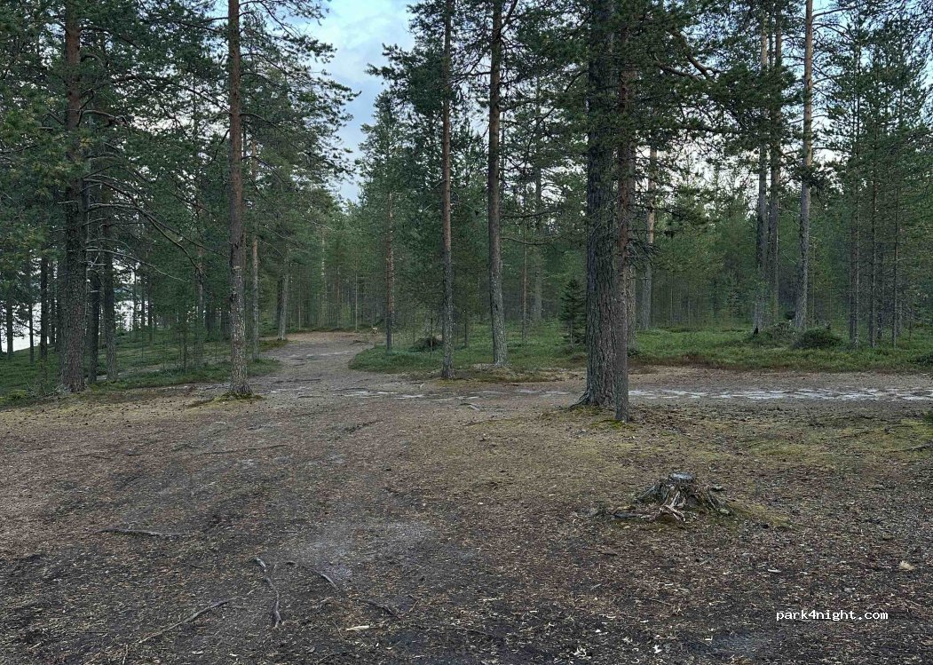 (97900) Kelliniemi - — foto 3