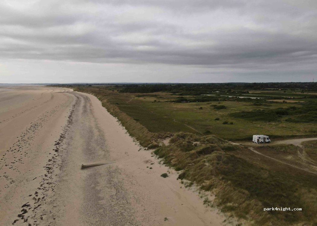 (50430) La Haye - — foto 3
