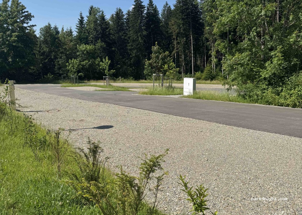 (88175) Scheidegg - Kurstraße 14a — foto