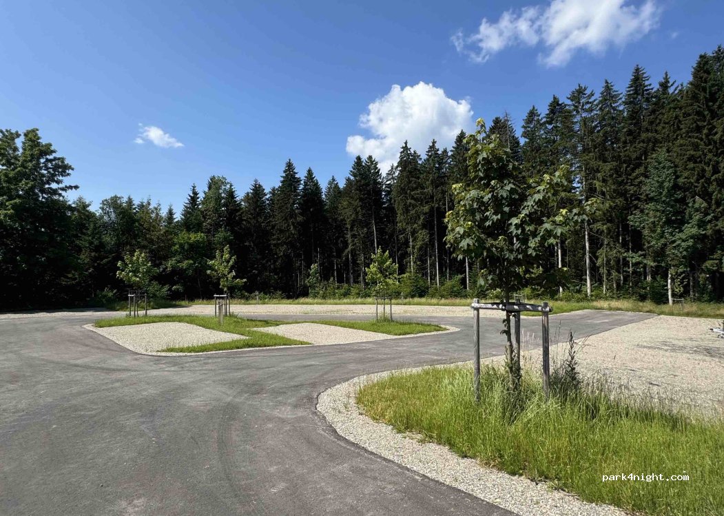(88175) Scheidegg - Kurstraße 14a — foto 2