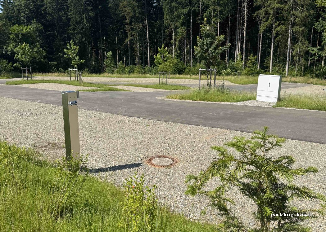 (88175) Scheidegg - Kurstraße 14a — foto 3