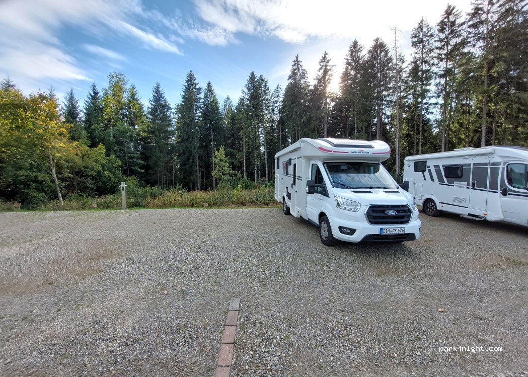 (88175) Scheidegg - Kurstraße 14a — foto 4