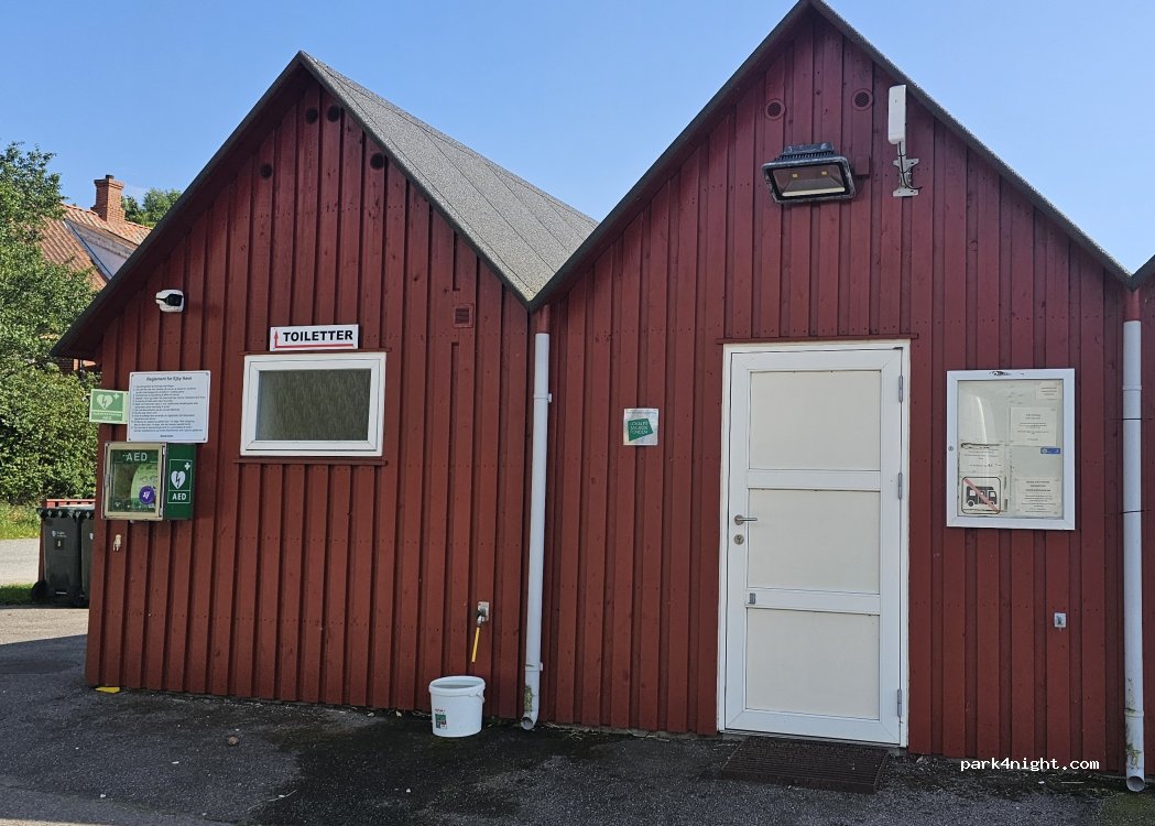 (4070) Kirke Hyllinge - 100A Ejby Havnevej — foto 2