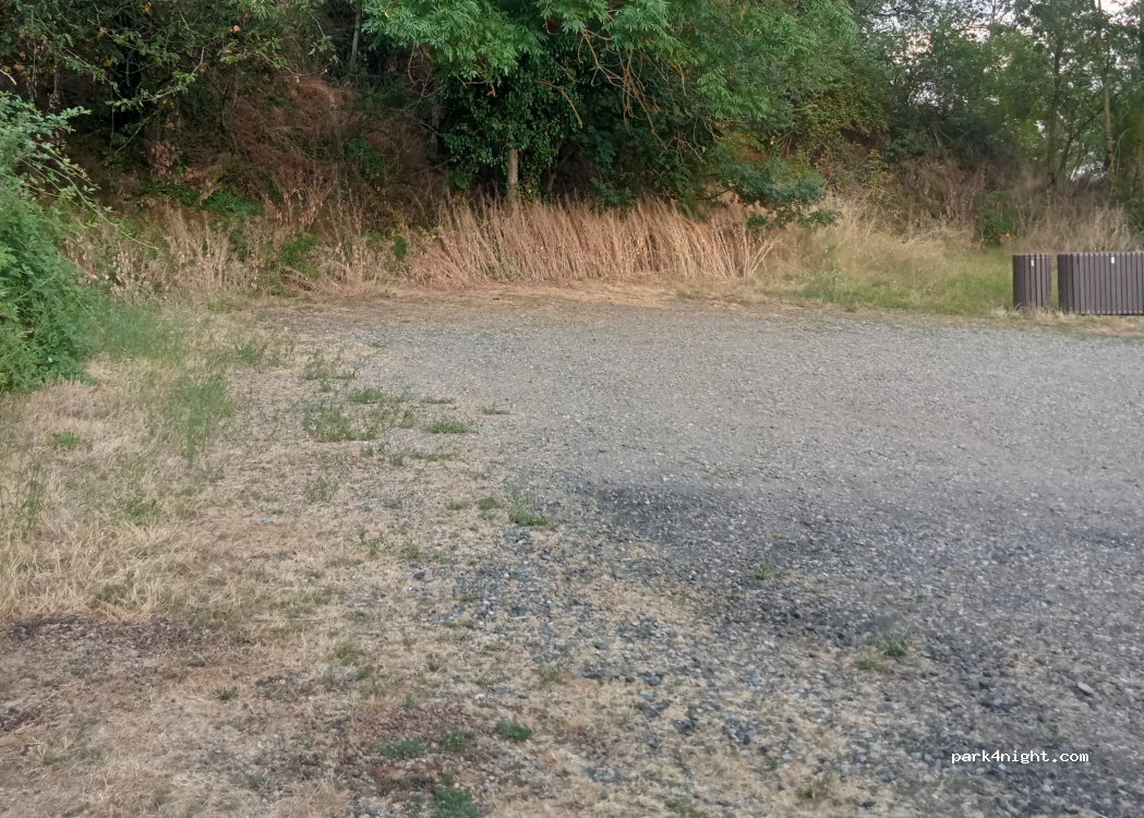 (69440) Riverie - 1 Chemin de la Vazette — foto