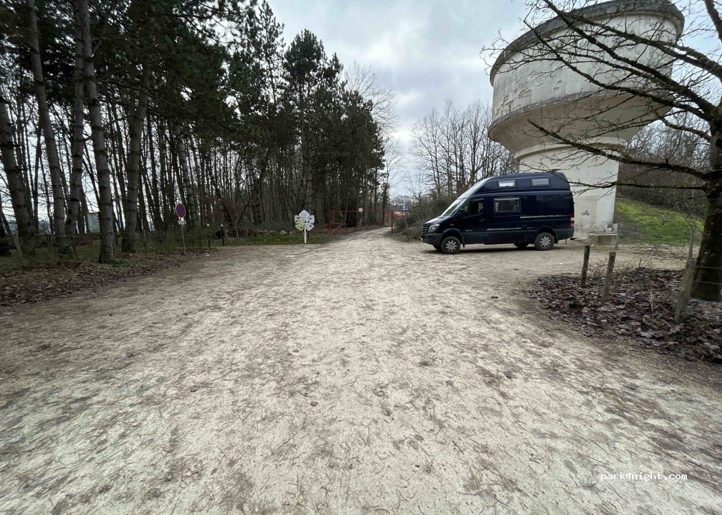 (51530) Monthelon - Unnamed Road — foto 2