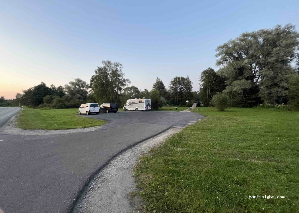 (72717) Paide - 11 Jõe — foto