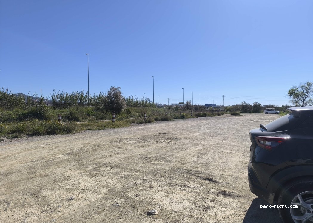 (08970) Sant Feliu de Llobregat - 1170 E90 — foto 2