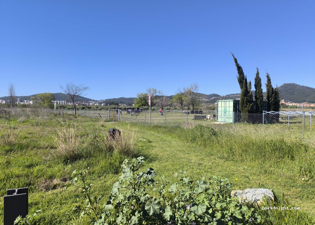(08970) Sant Feliu de Llobregat - 1170 E90 — foto 3