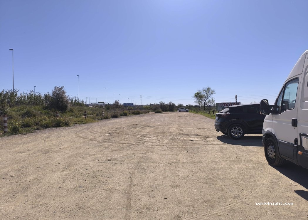 (08970) Sant Feliu de Llobregat - 1170 E90 — foto 4